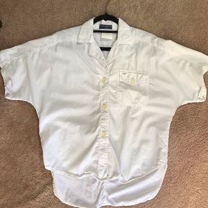 Vintage Guess Shirt